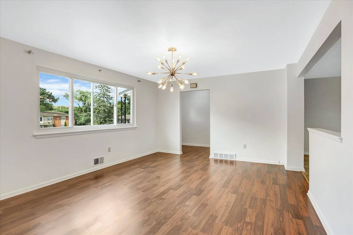House for rent at 15 Stephen Rd, Camp Hill, PA 17011