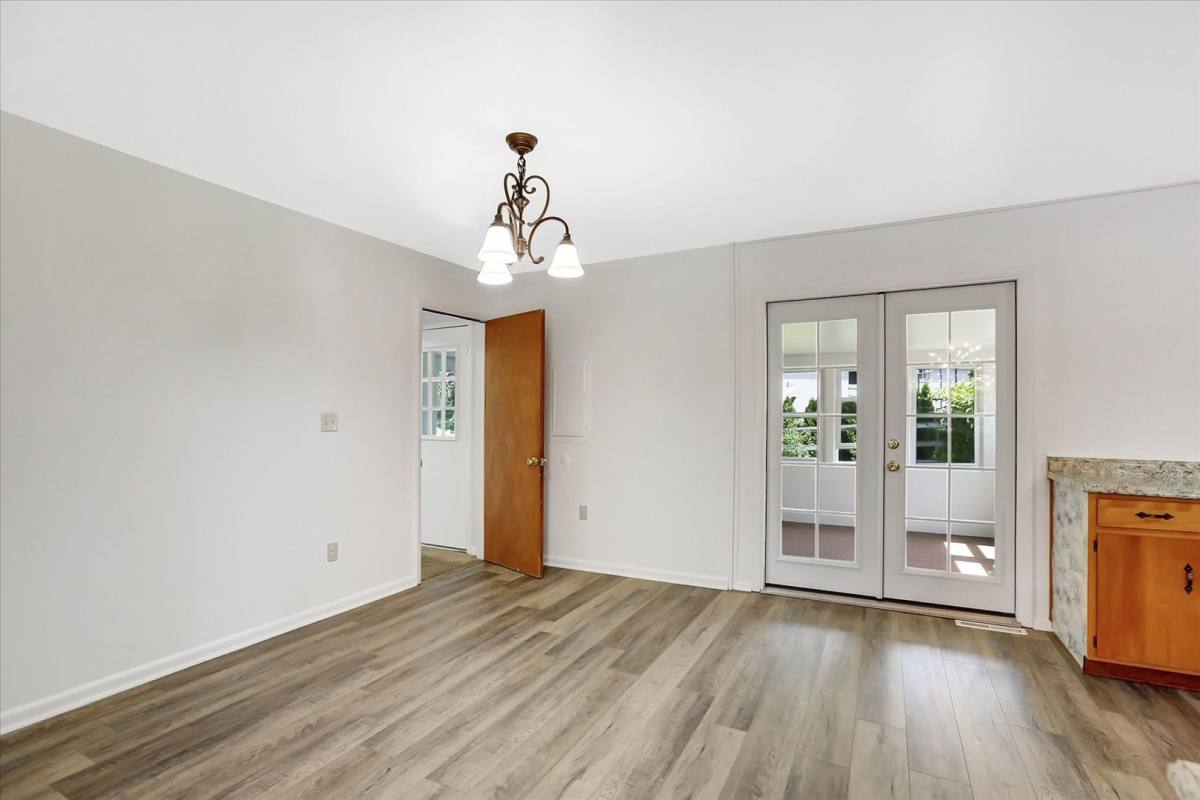 House for rent at 15 Stephen Rd, Camp Hill, PA 17011