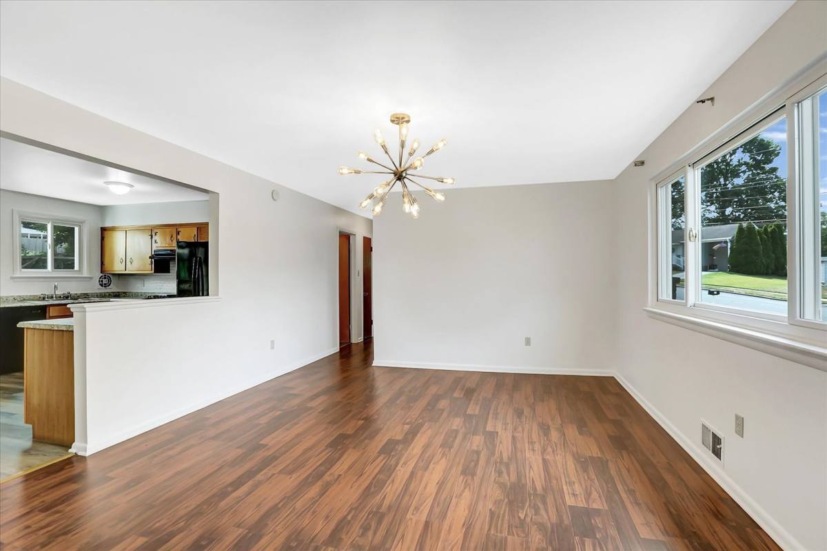 House for rent at 15 Stephen Rd, Camp Hill, PA 17011