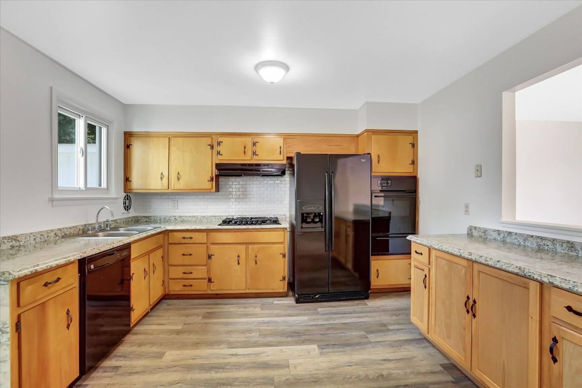 House for rent at 15 Stephen Rd, Camp Hill, PA 17011
