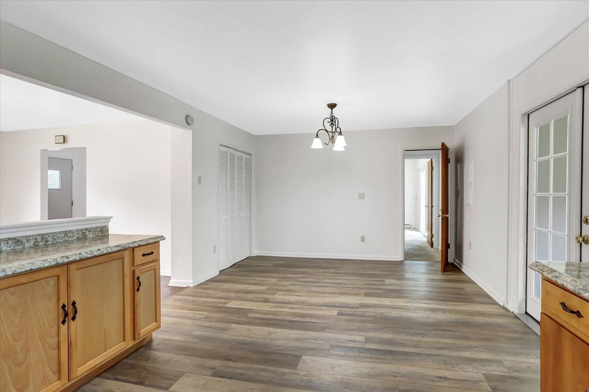 House for rent at 15 Stephen Rd, Camp Hill, PA 17011