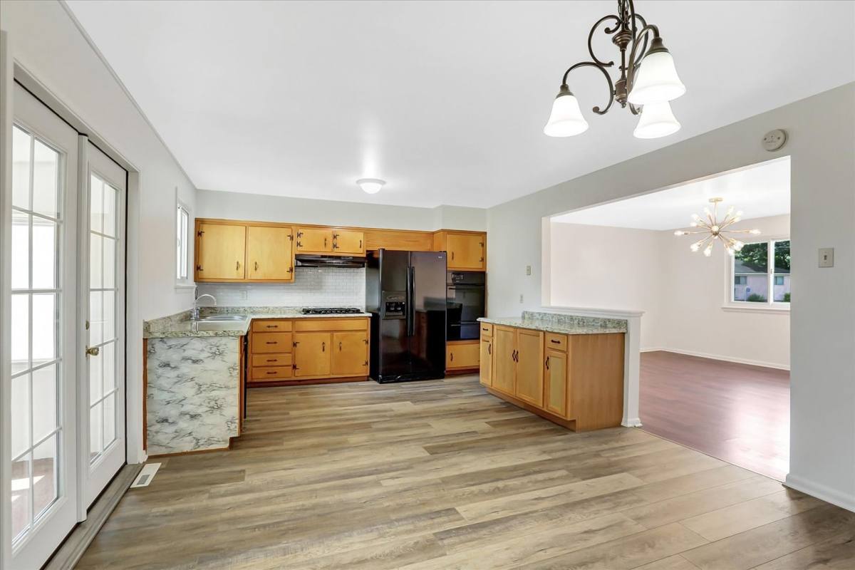 House for rent at 15 Stephen Rd, Camp Hill, PA 17011