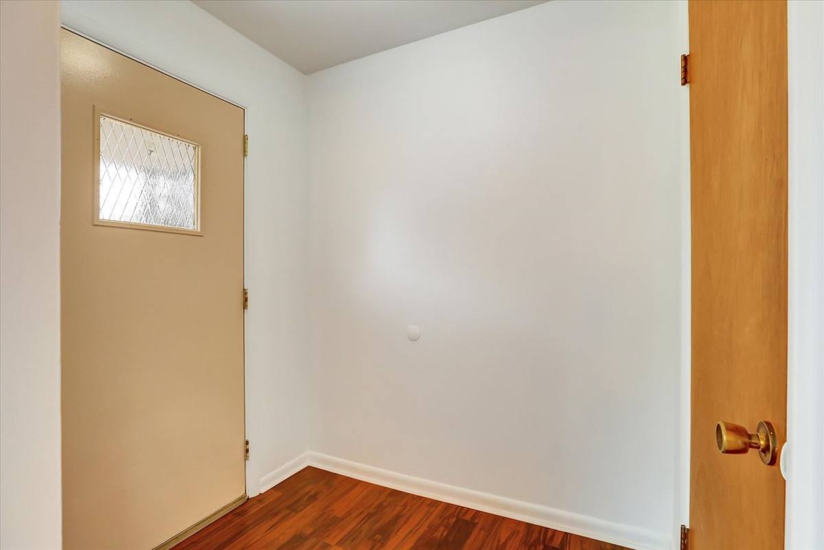 House for rent at 15 Stephen Rd, Camp Hill, PA 17011