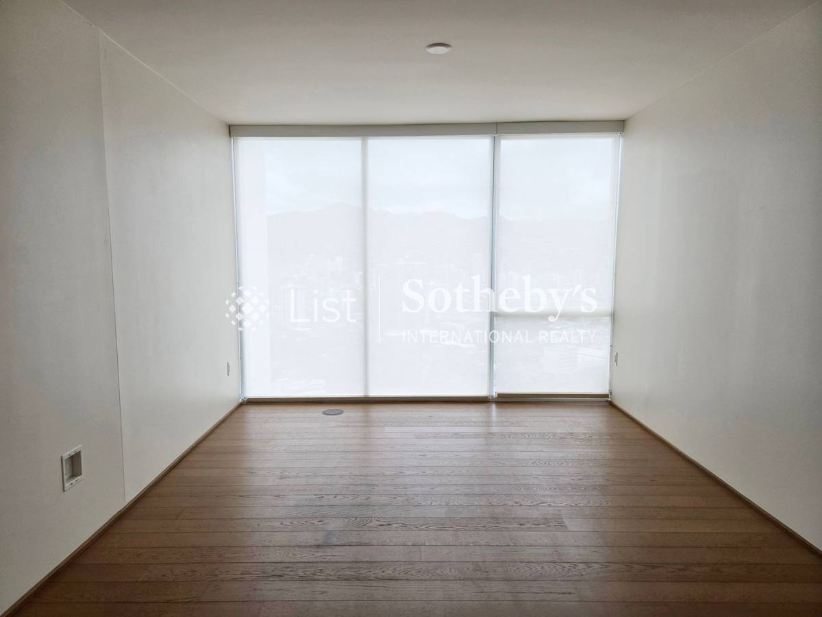 Apartment for rent at 888 Kapiolani Blvd, Honolulu, HI 96813