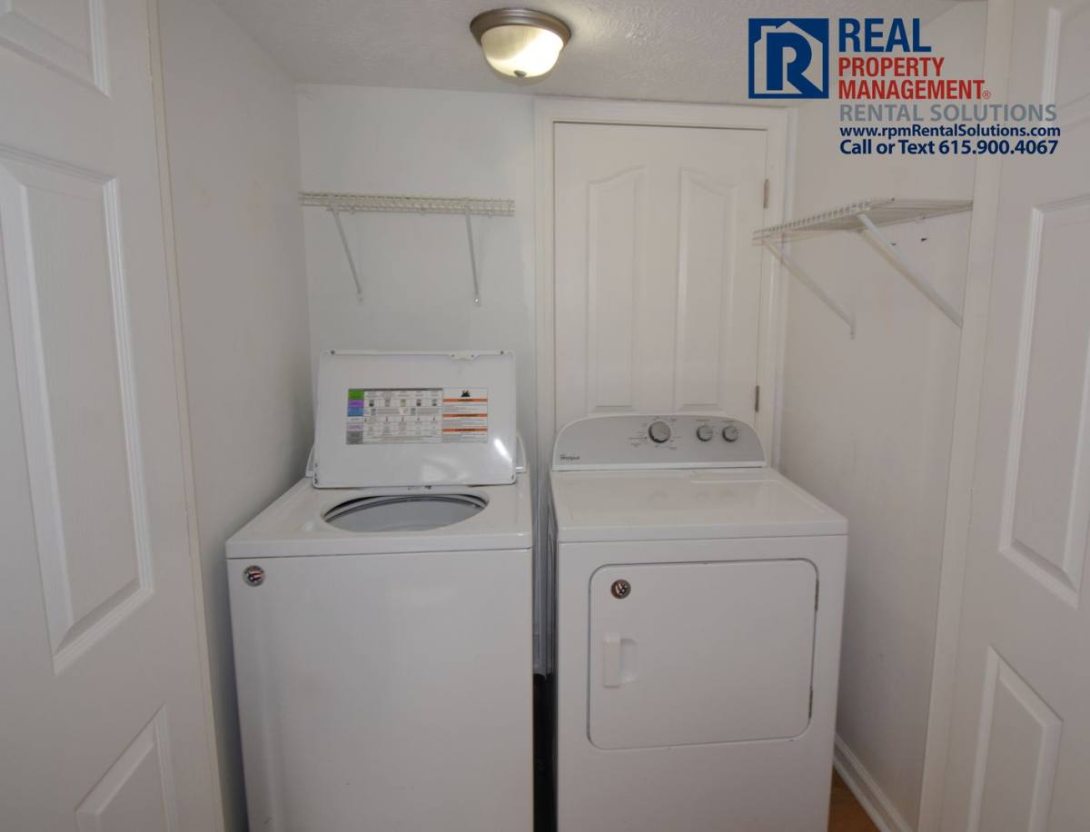 House for rent at 4959 Camborne Circle, Murfreesboro, TN 37129