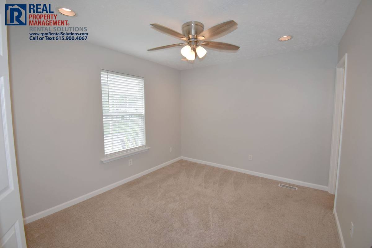 House for rent at 4959 Camborne Circle, Murfreesboro, TN 37129