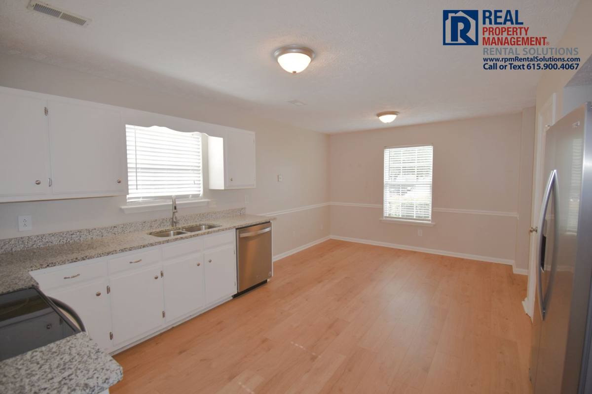 House for rent at 4959 Camborne Circle, Murfreesboro, TN 37129
