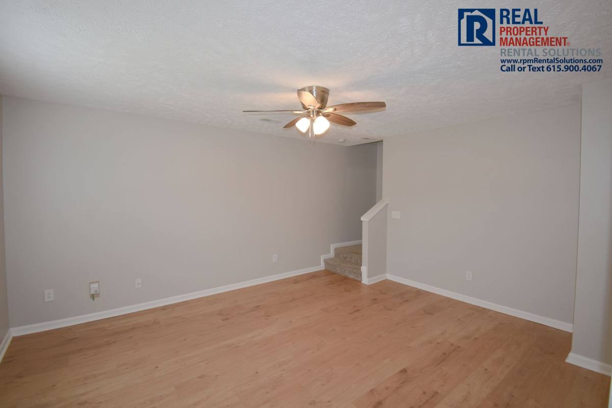 House for rent at 4959 Camborne Circle, Murfreesboro, TN 37129