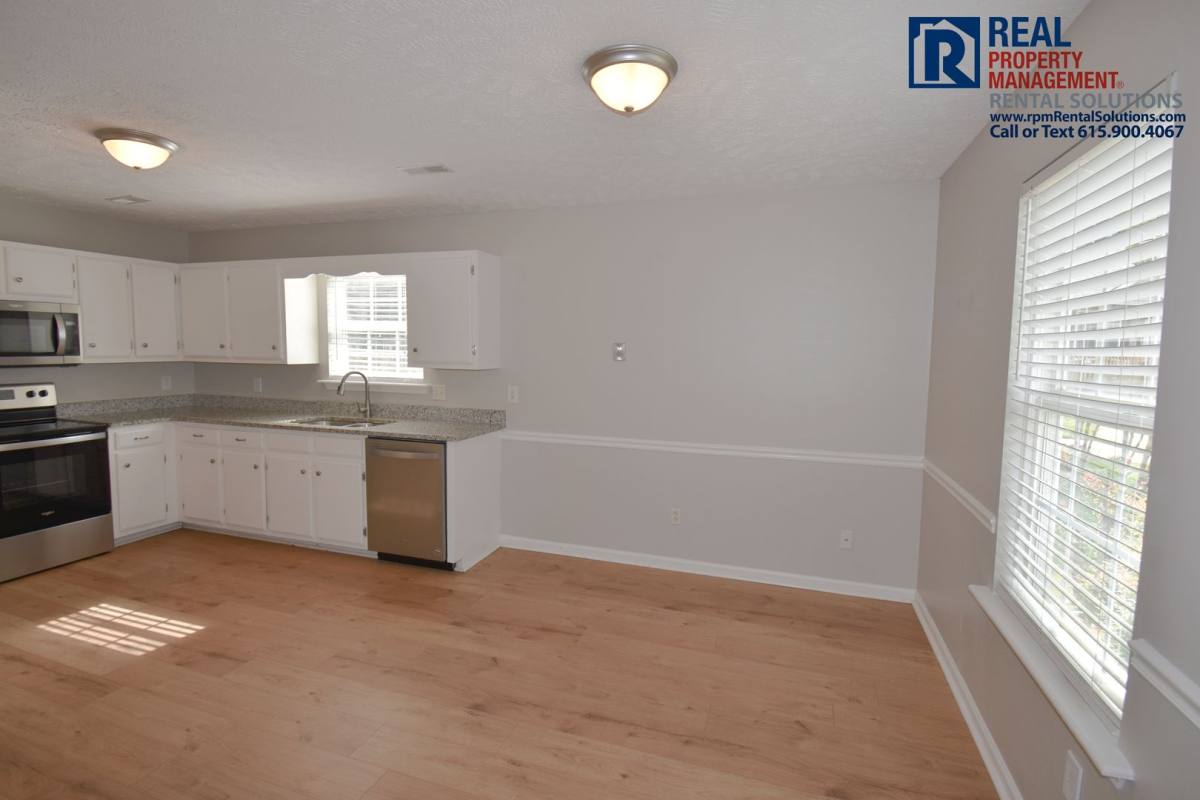 House for rent at 4959 Camborne Circle, Murfreesboro, TN 37129