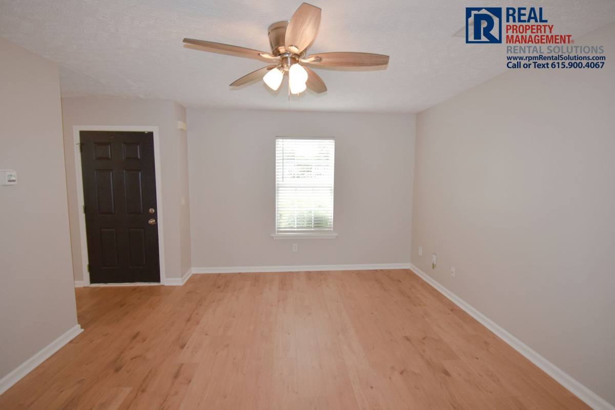 House for rent at 4959 Camborne Circle, Murfreesboro, TN 37129