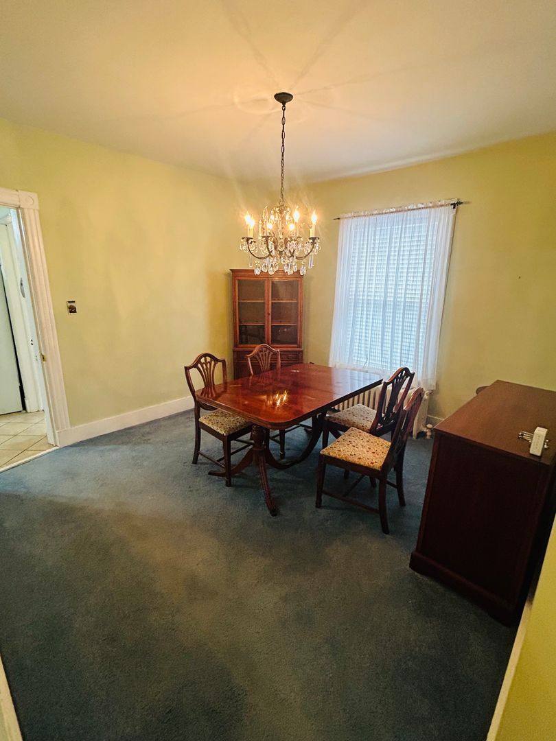 Apartment for rent at 219 W Main St, Amsterdam, NY 12010