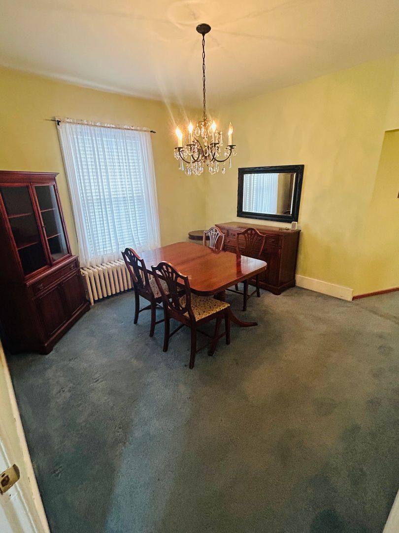Apartment for rent at 219 W Main St, Amsterdam, NY 12010