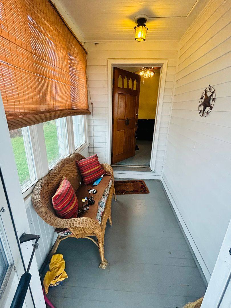 Apartment for rent at 219 W Main St, Amsterdam, NY 12010