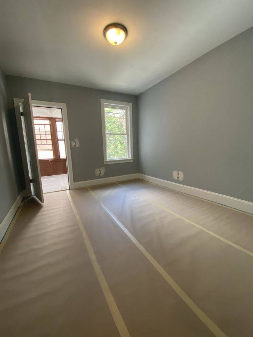 House for rent at 182 Kelton St #4, Allston, MA 02134