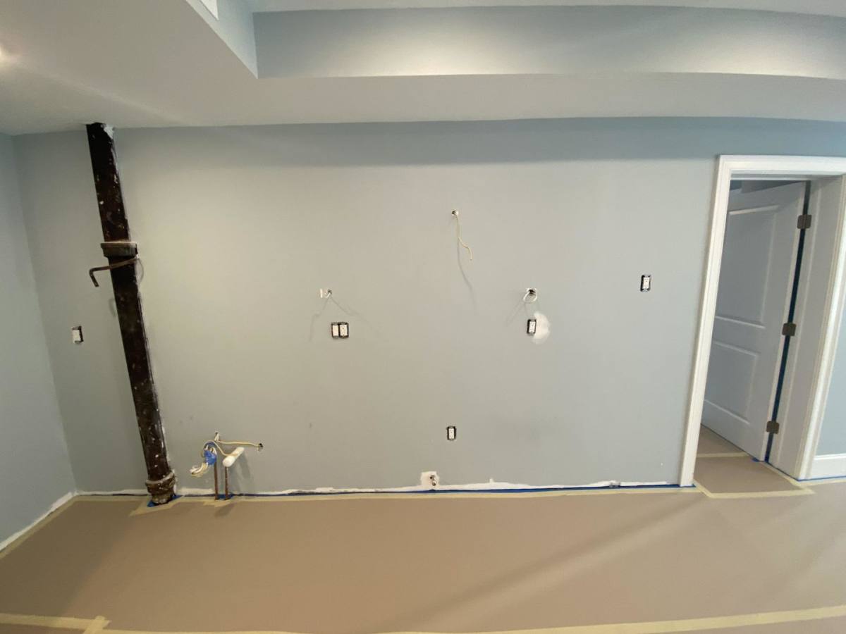 House for rent at 182 Kelton St #4, Allston, MA 02134