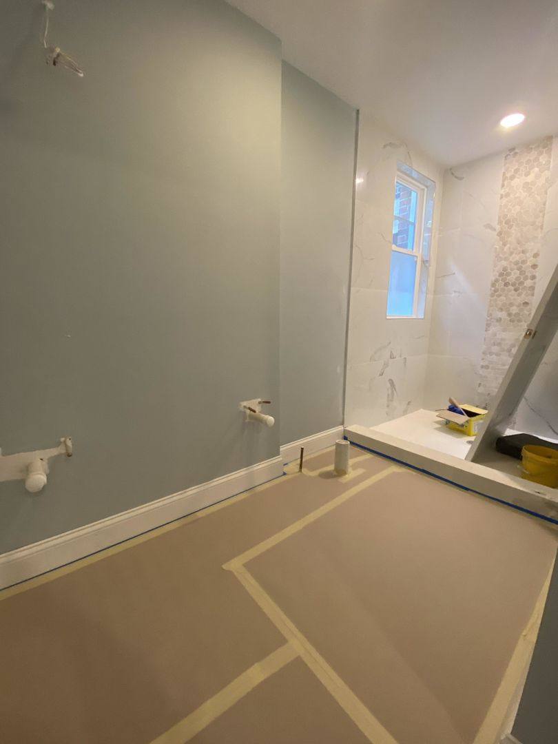 House for rent at 182 Kelton St #4, Allston, MA 02134