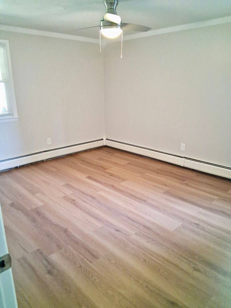 Apartment for rent at 50 Job St, Providence, RI 02904