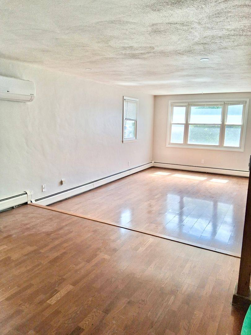Apartment for rent at 50 Job St, Providence, RI 02904