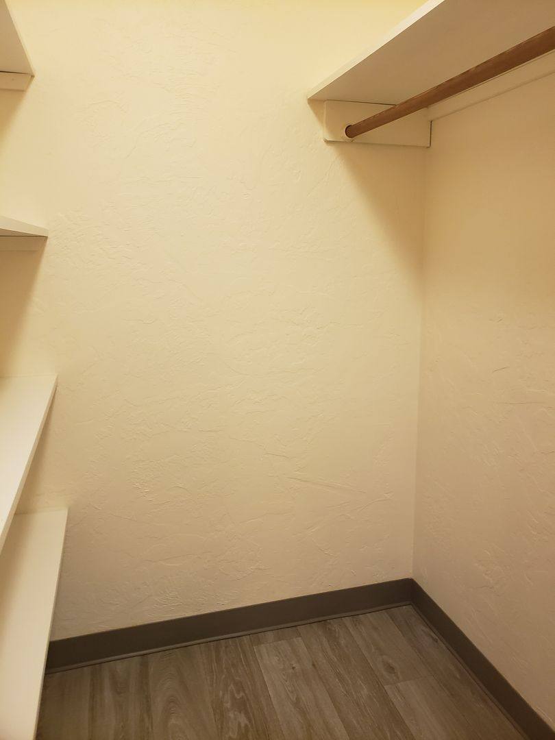 Apartment for rent at 550 E 14th Ave, Eugene, OR 97401