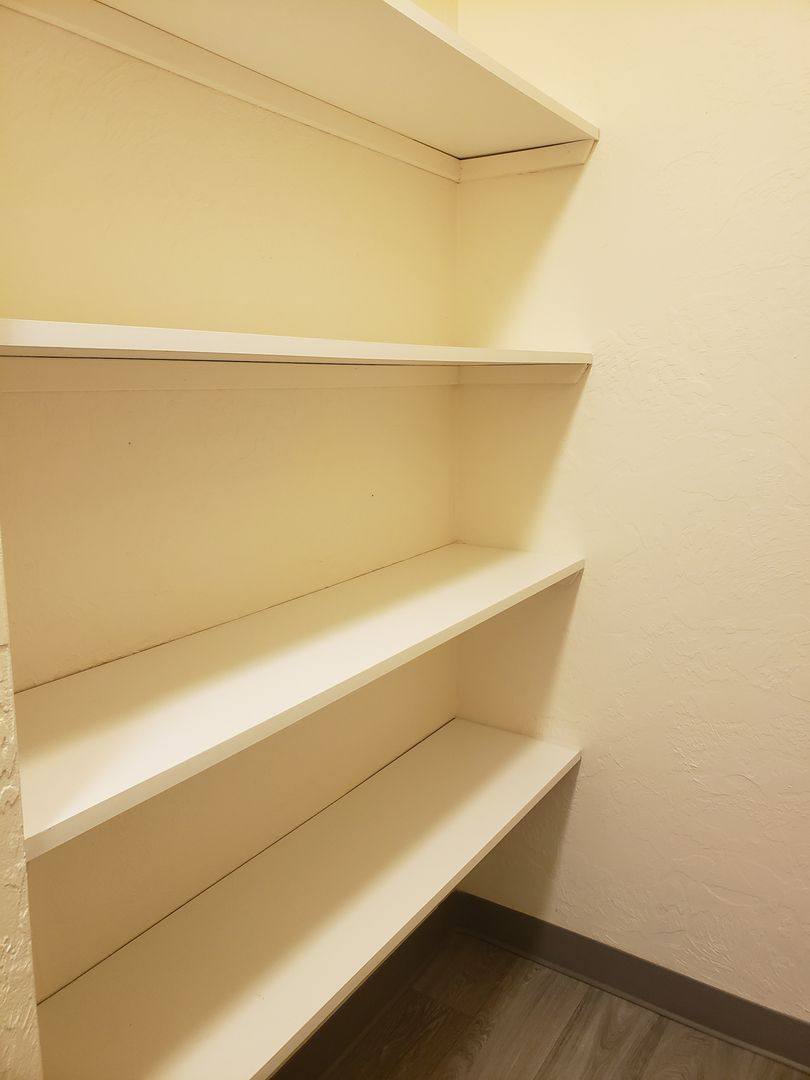 Apartment for rent at 550 E 14th Ave, Eugene, OR 97401