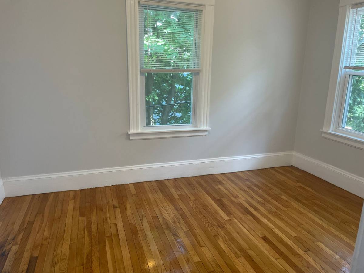 Apartment for rent at 656 Elmwood Ave, Providence, RI 02907