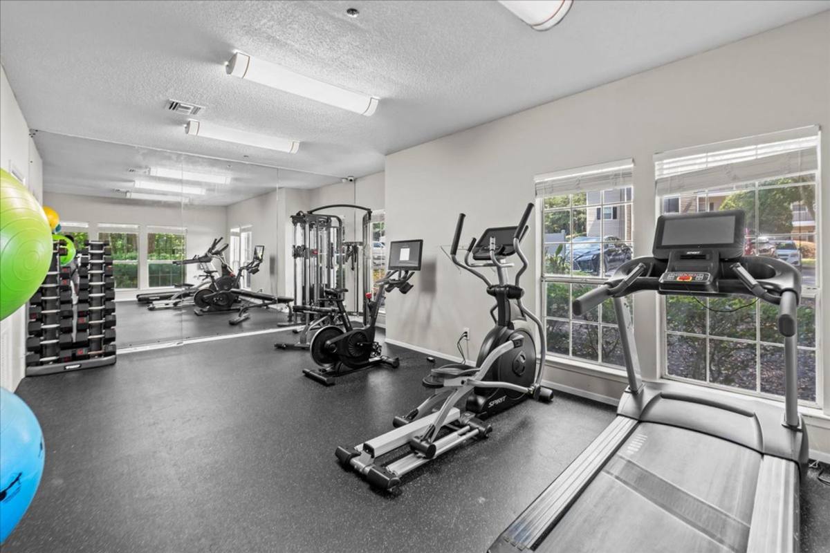 Apartment for rent at 1325 Riverside Parkway, Austell, GA 30168