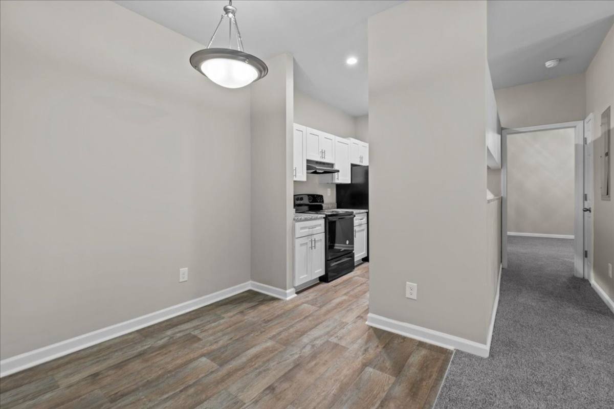 Apartment for rent at 1325 Riverside Parkway, Austell, GA 30168