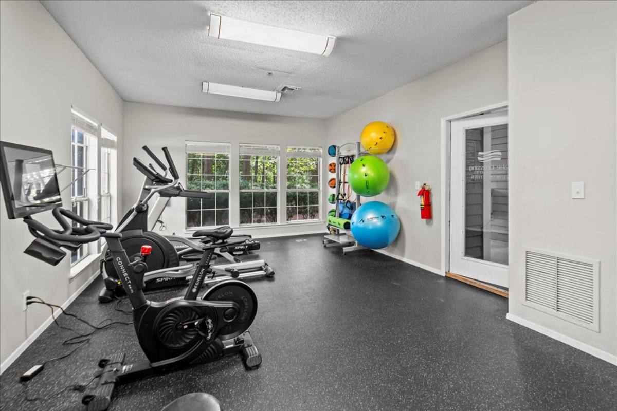 Apartment for rent at 1325 Riverside Parkway, Austell, GA 30168
