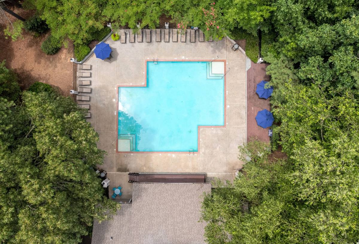 Apartment for rent at 1325 Riverside Parkway, Austell, GA 30168
