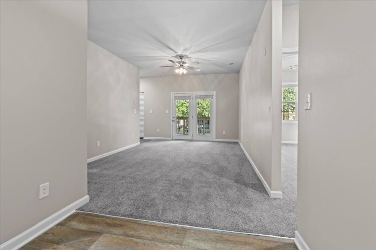 Apartment for rent at 1325 Riverside Parkway, Austell, GA 30168