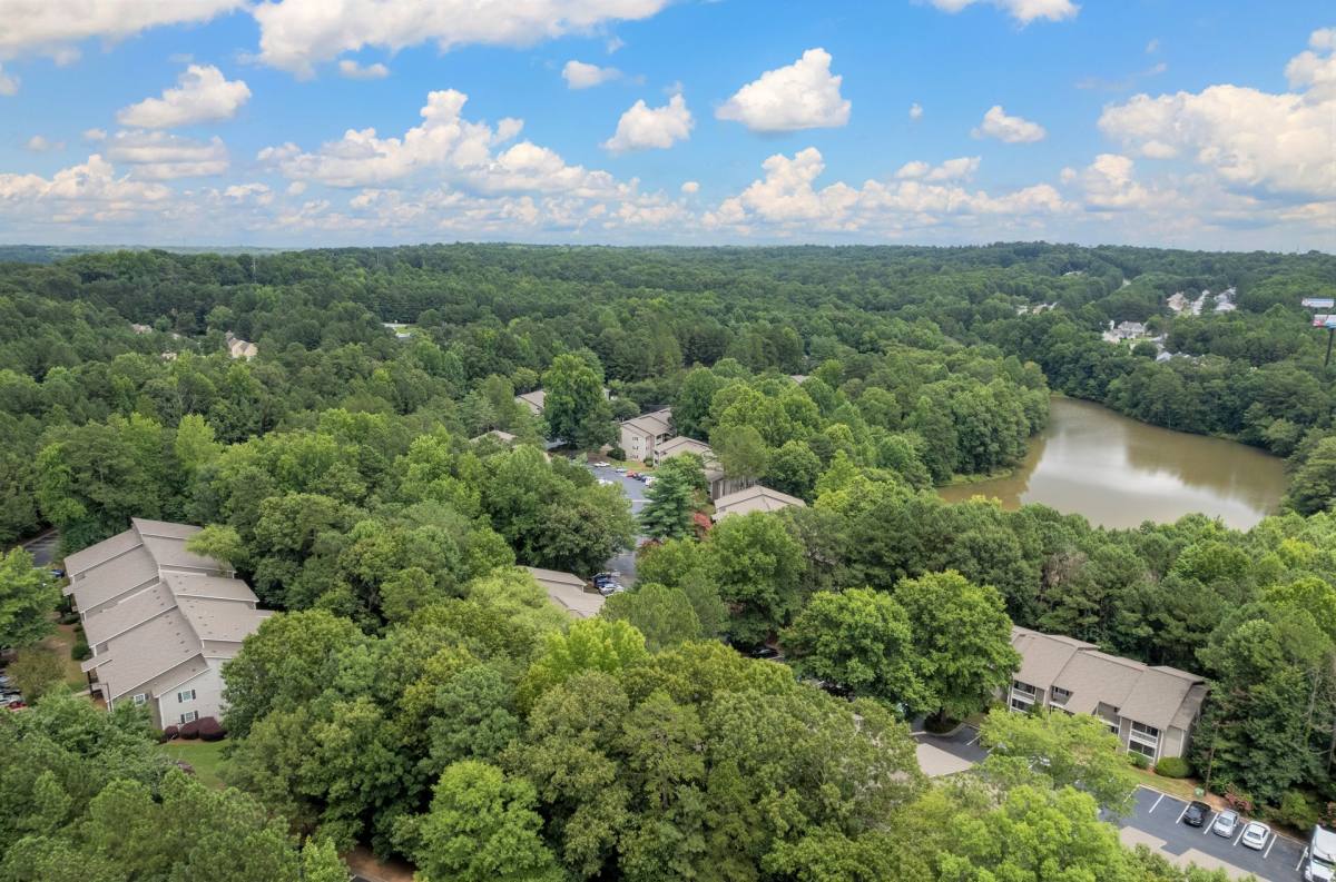 Apartment for rent at 1325 Riverside Parkway, Austell, GA 30168