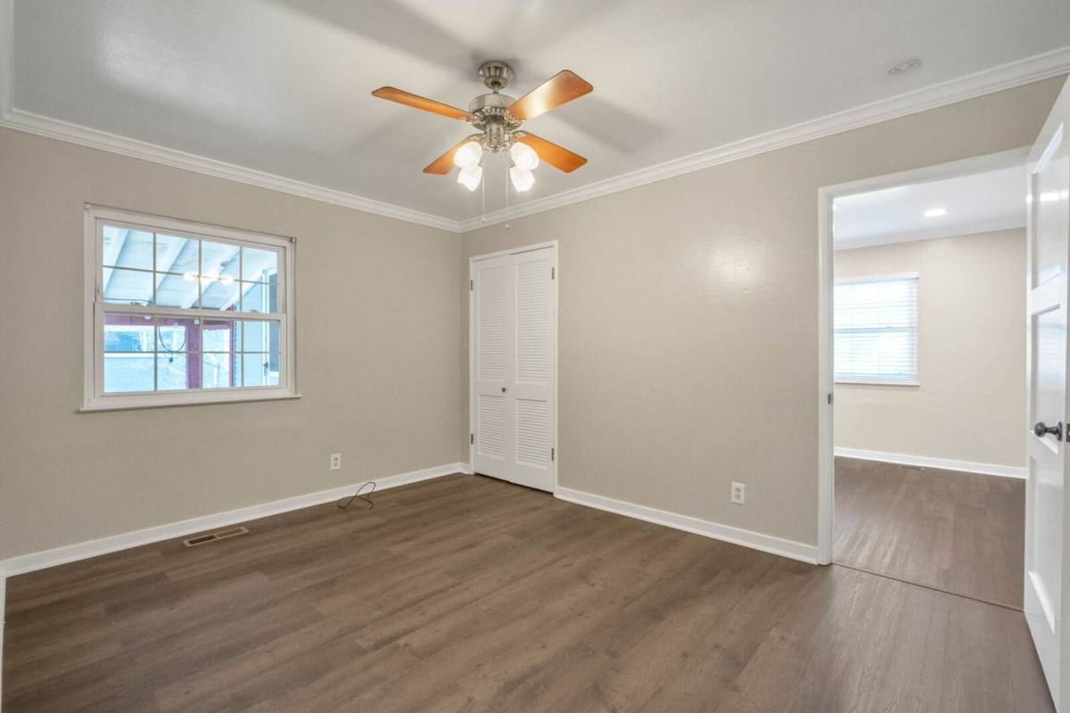 House for rent at 4620 B St, Sacramento, CA 95819