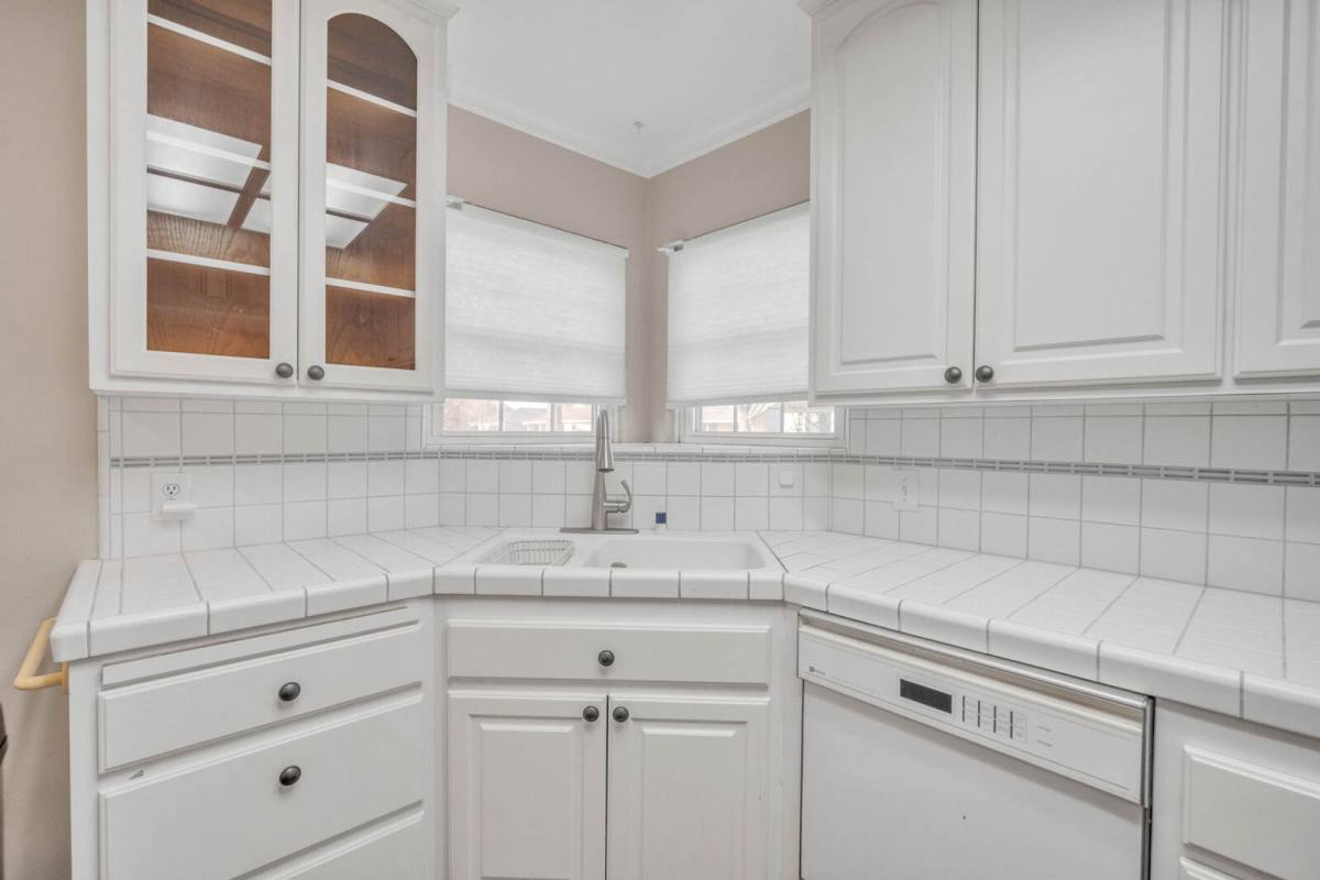 House for rent at 4620 B St, Sacramento, CA 95819