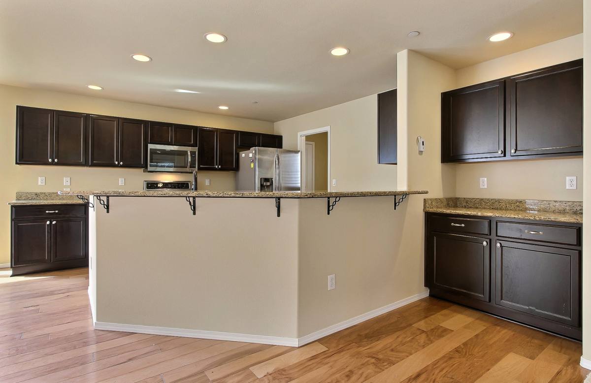 House for rent at 3573 Hoffman Hill Blvd, Dupont, WA 98327