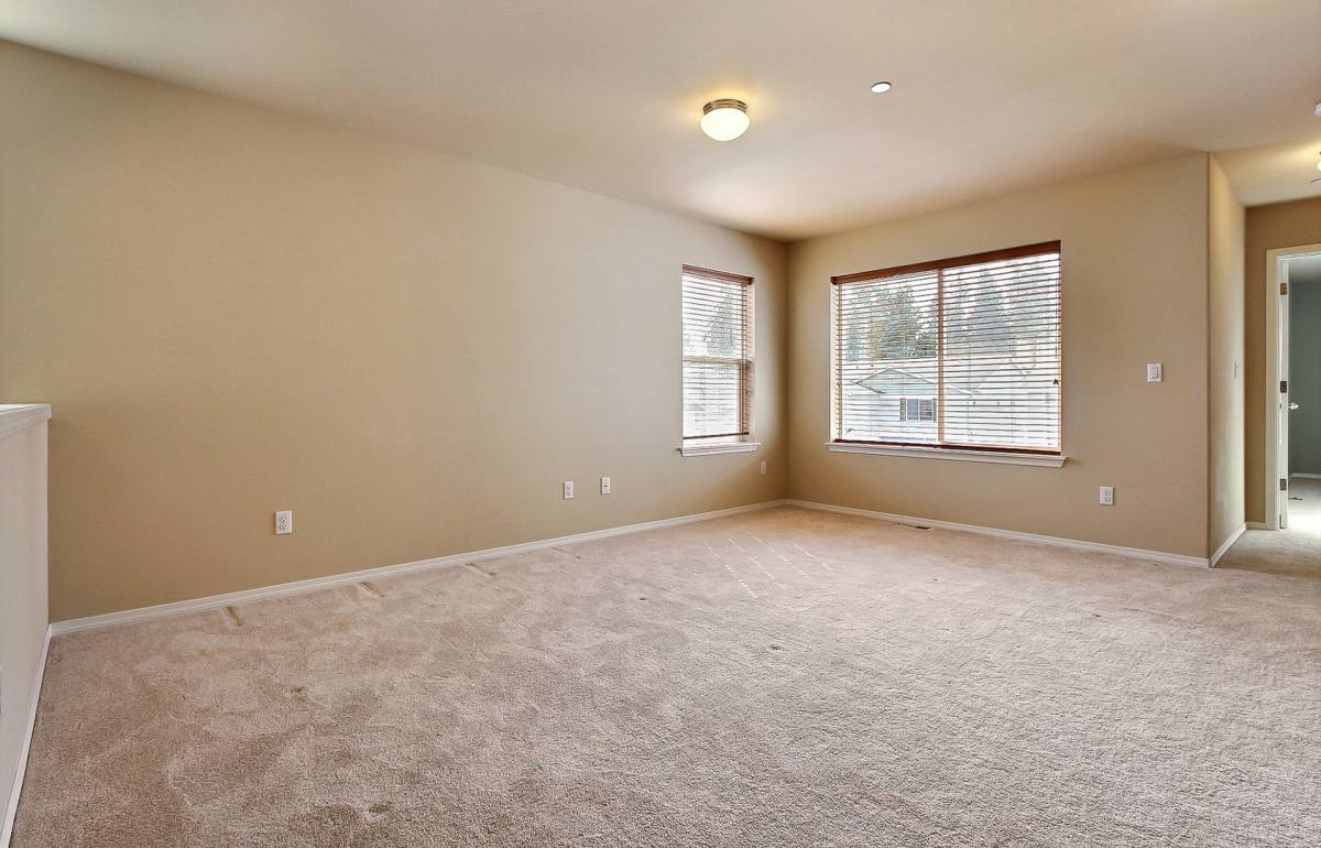 House for rent at 3573 Hoffman Hill Blvd, Dupont, WA 98327