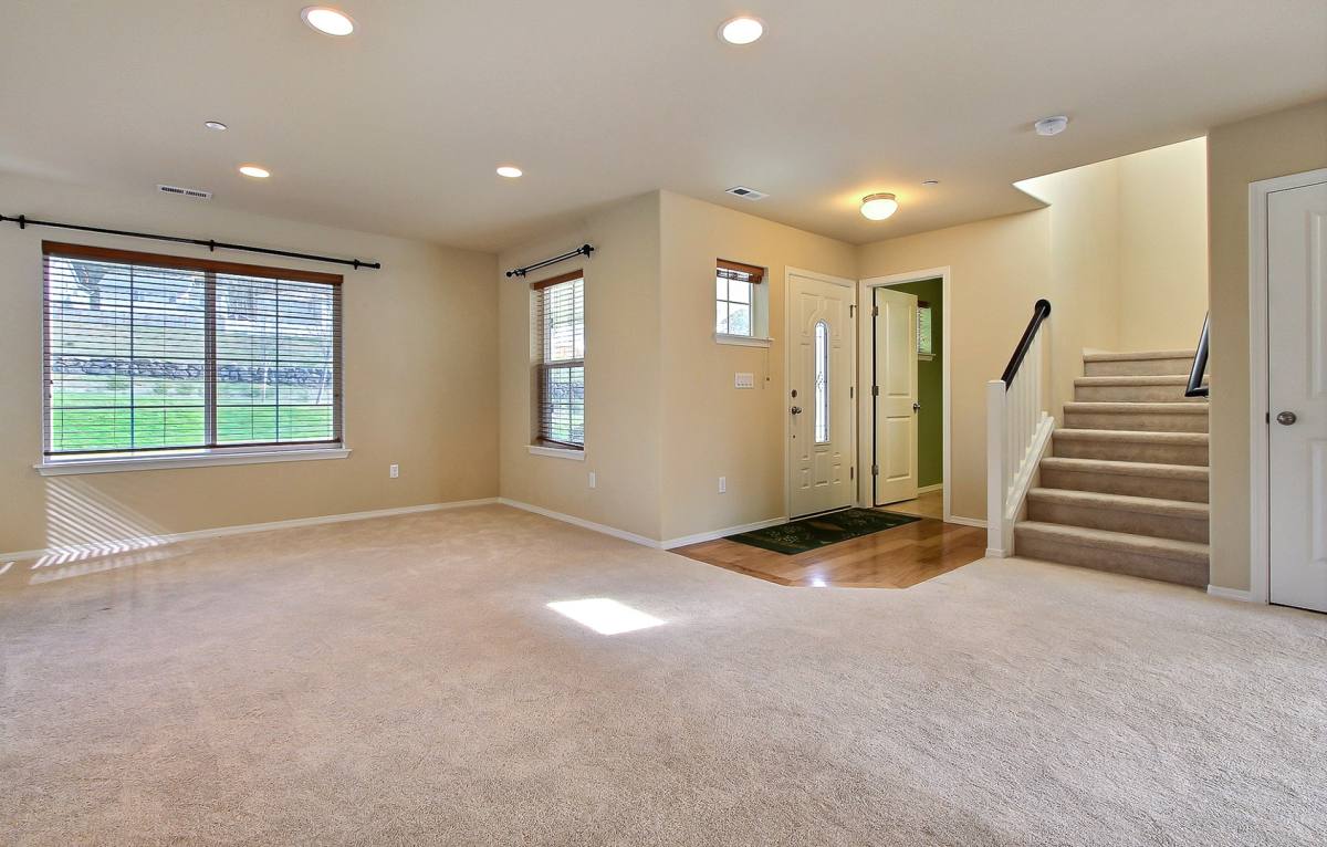 House for rent at 3573 Hoffman Hill Blvd, Dupont, WA 98327