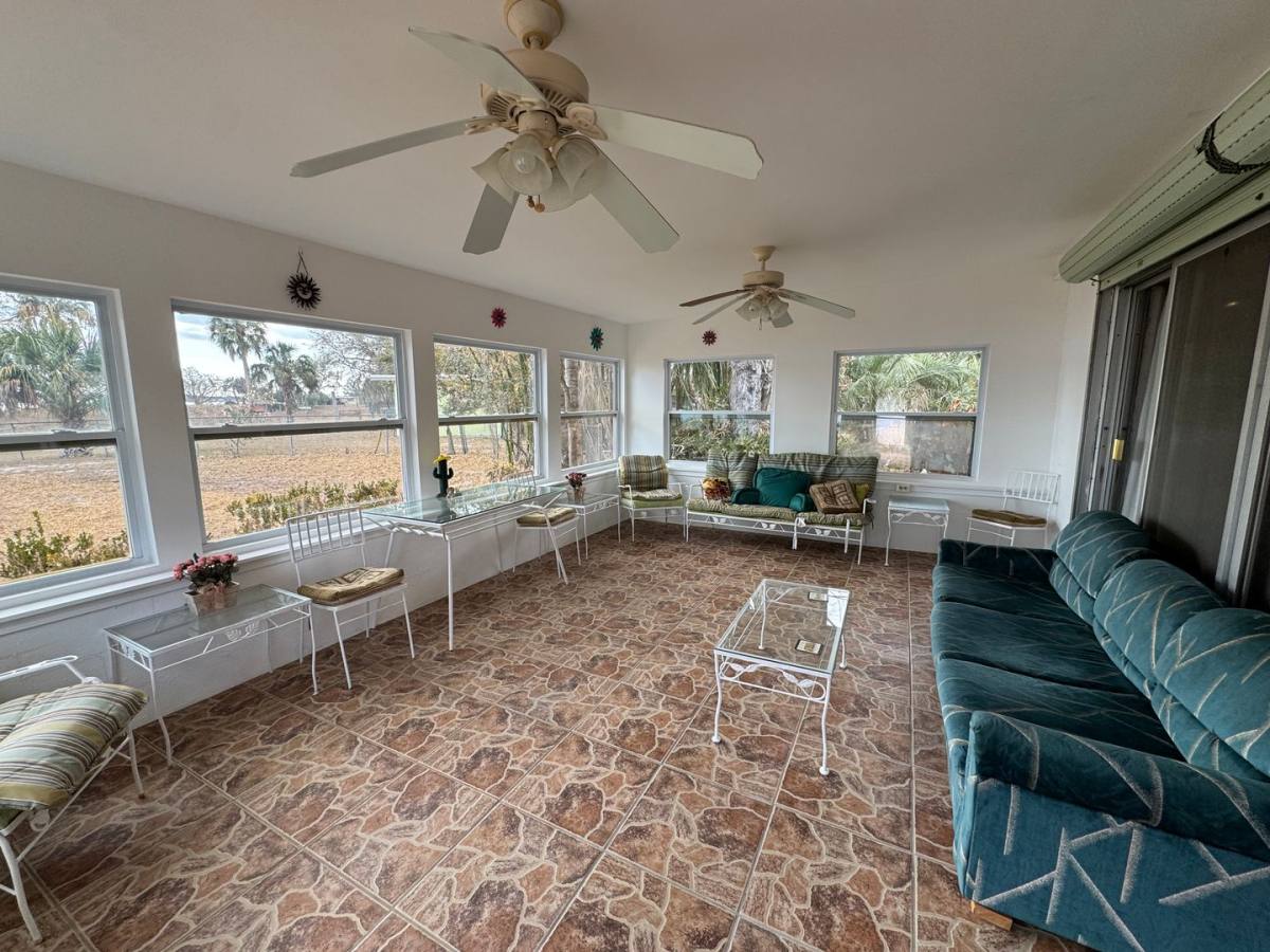 House for rent at 624 N Crooked Lake Dr, Babson Park, FL 33827