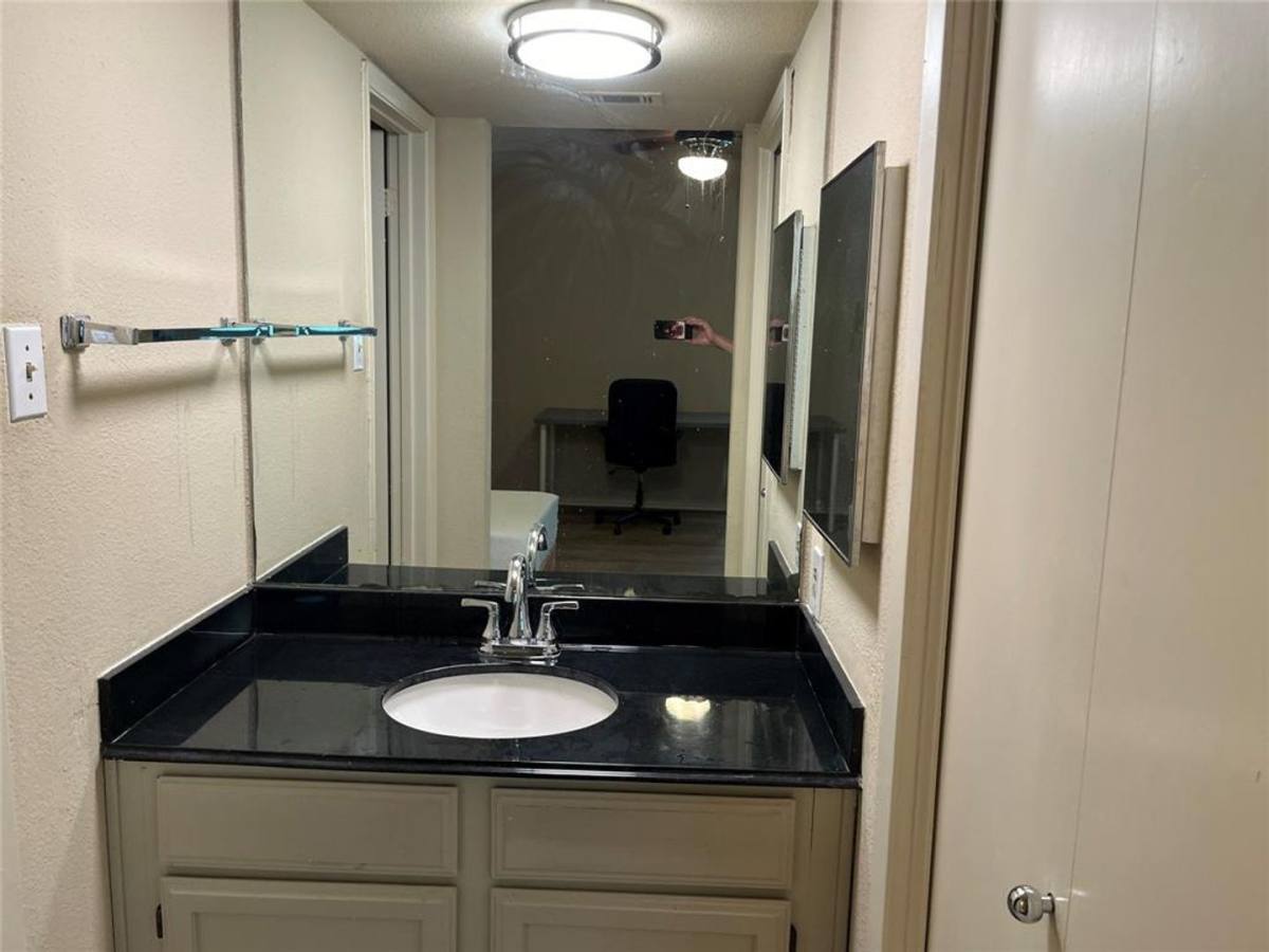 Apartment for rent at 2311 Nueces, Austin, TX 78705
