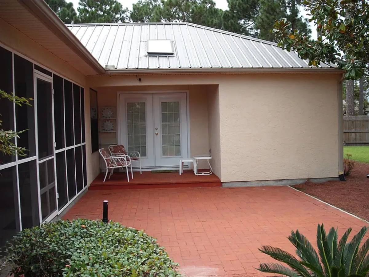 House for rent at 604 Mallory Dr, Panama City, FL 32405