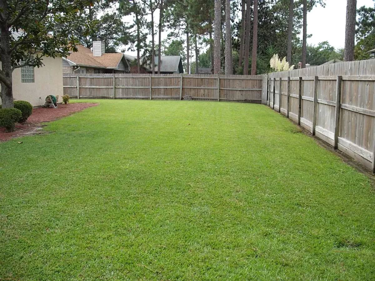 House for rent at 604 Mallory Dr, Panama City, FL 32405
