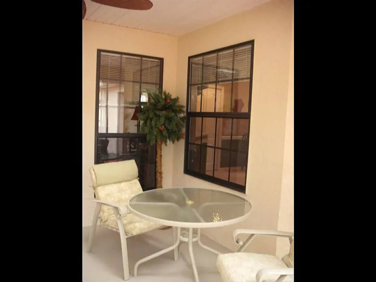 House for rent at 604 Mallory Dr, Panama City, FL 32405