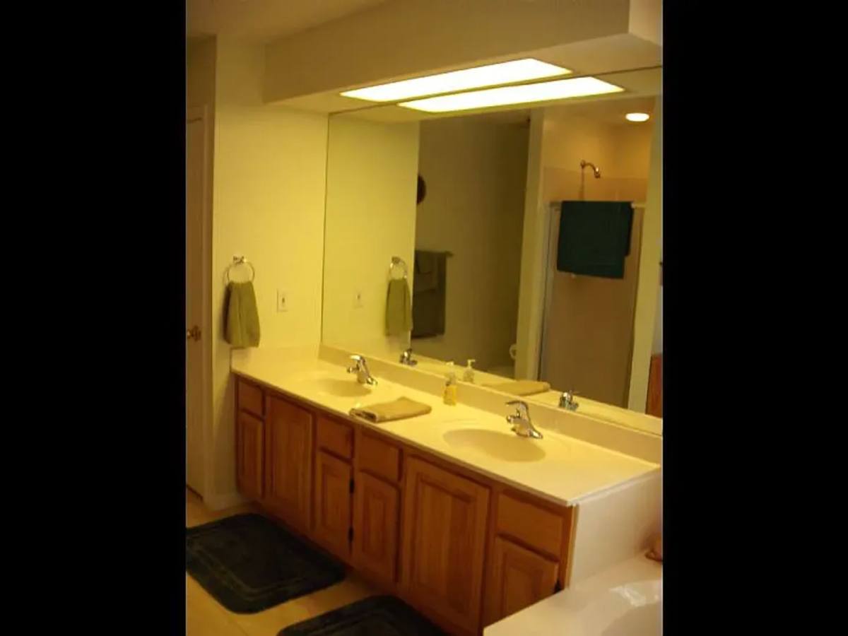 House for rent at 604 Mallory Dr, Panama City, FL 32405