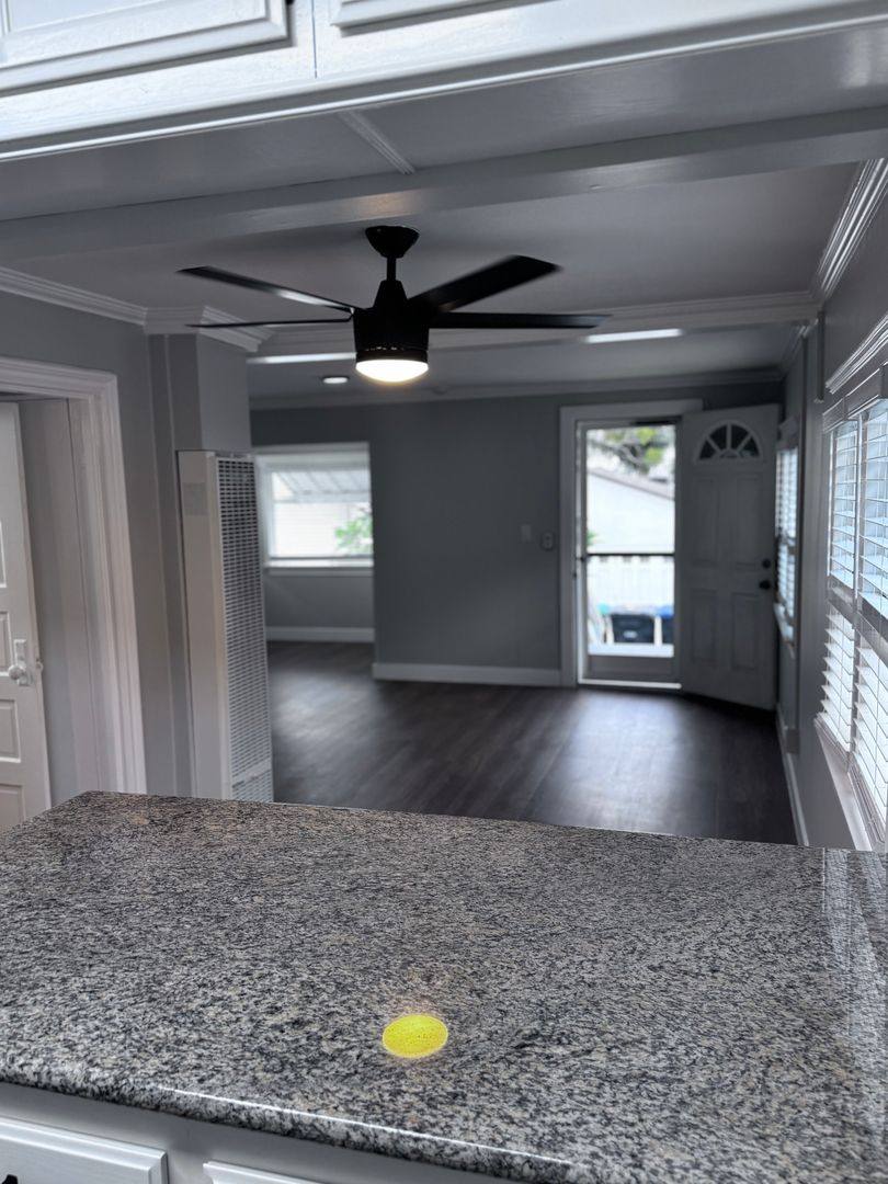 Apartment for rent at 222 La Brea St, Laguna Beach, CA 92651