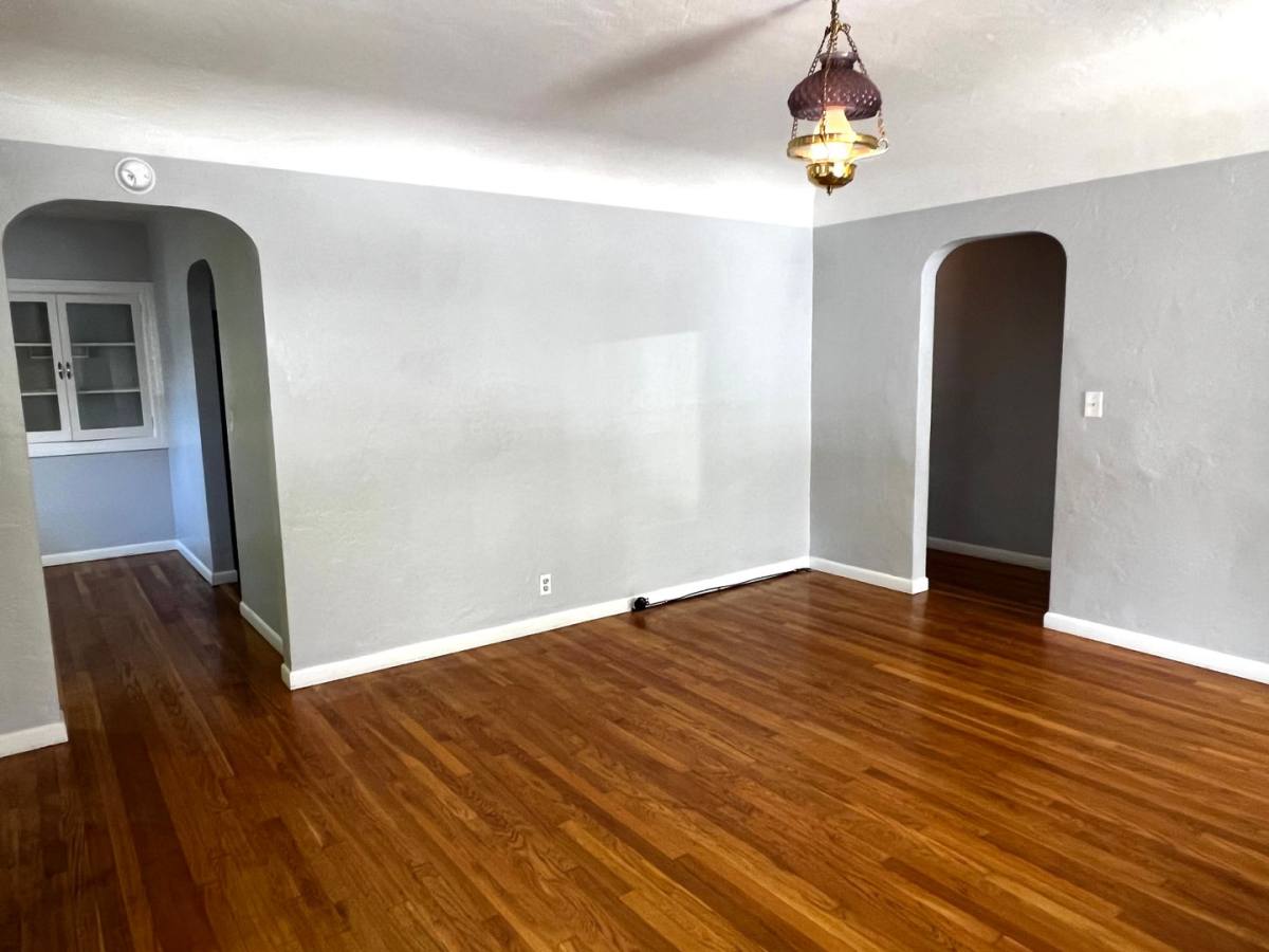 House for rent at 634 Burns St, Reno, NV 89502