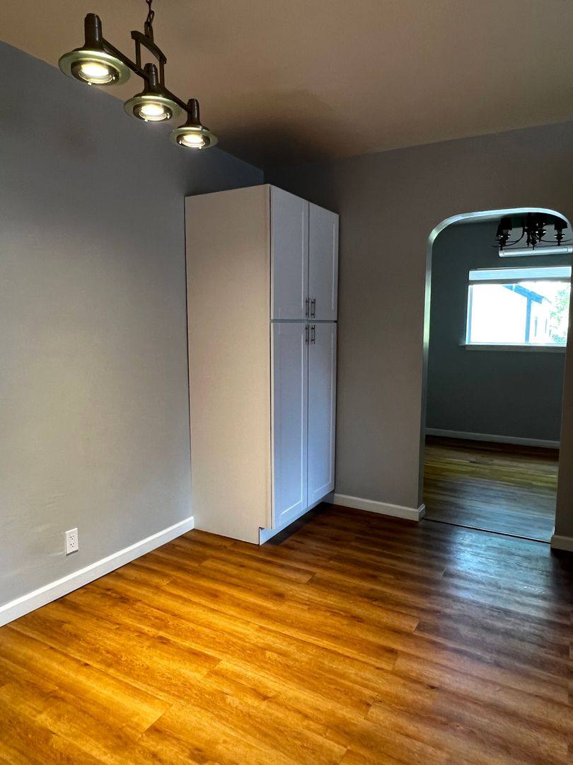 House for rent at 634 Burns St, Reno, NV 89502