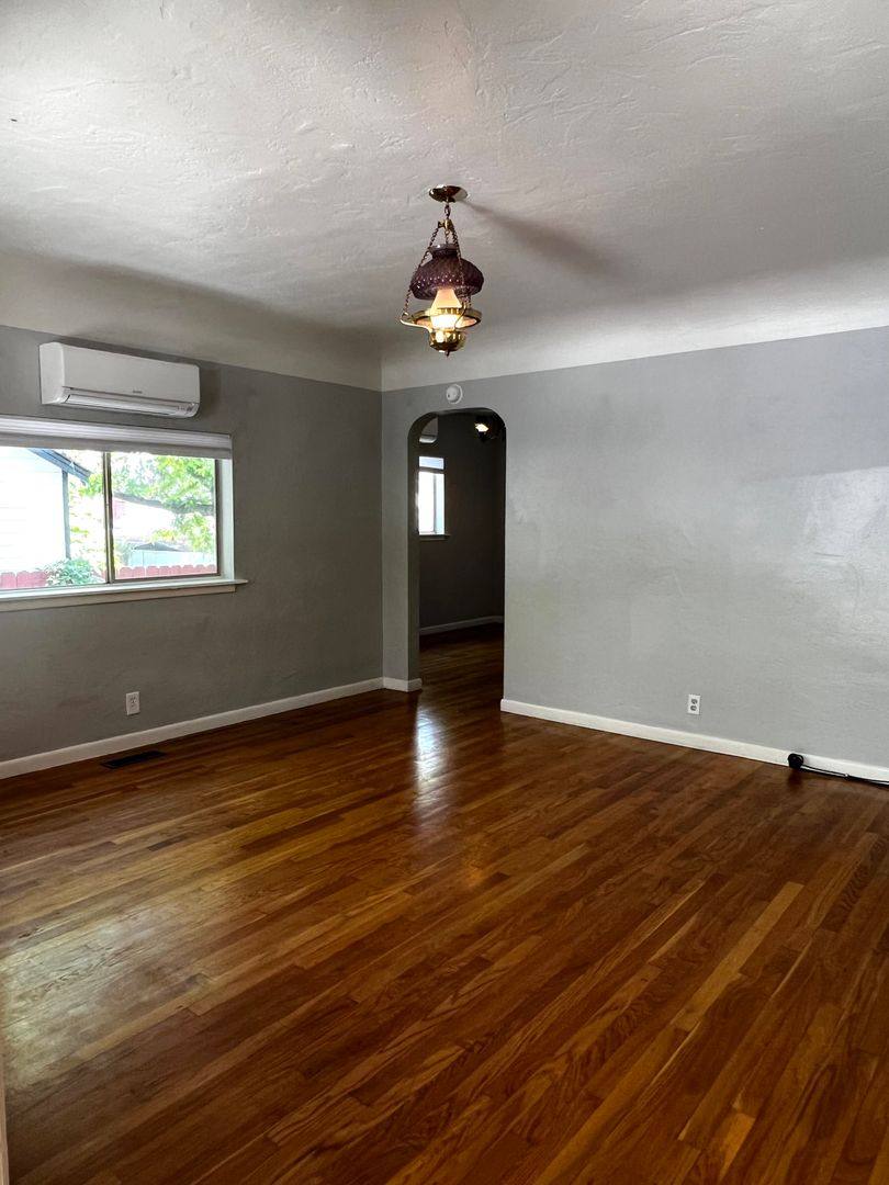 House for rent at 634 Burns St, Reno, NV 89502