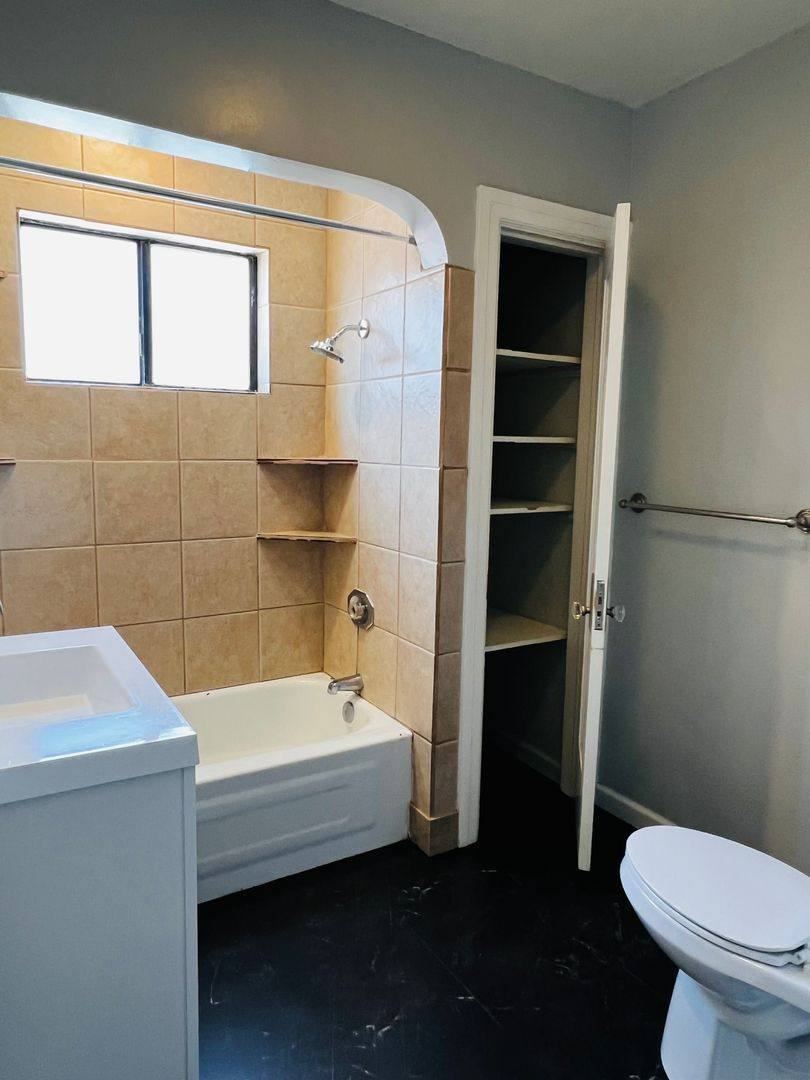 House for rent at 634 Burns St, Reno, NV 89502
