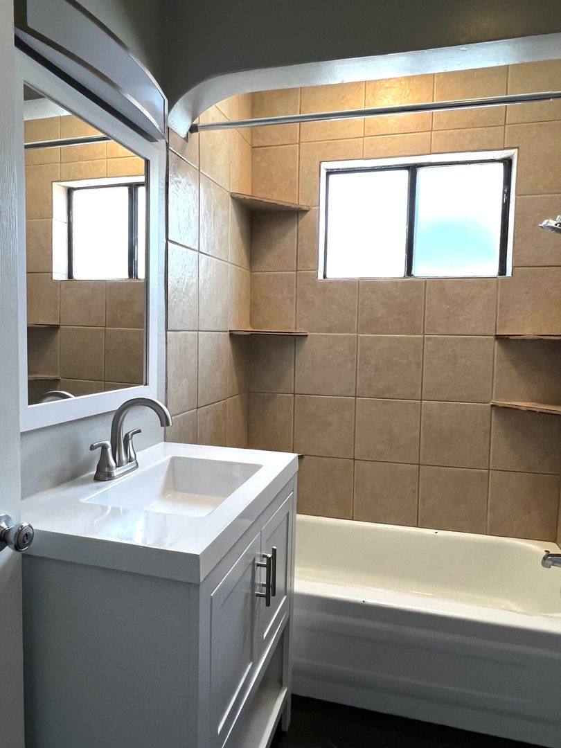 House for rent at 634 Burns St, Reno, NV 89502