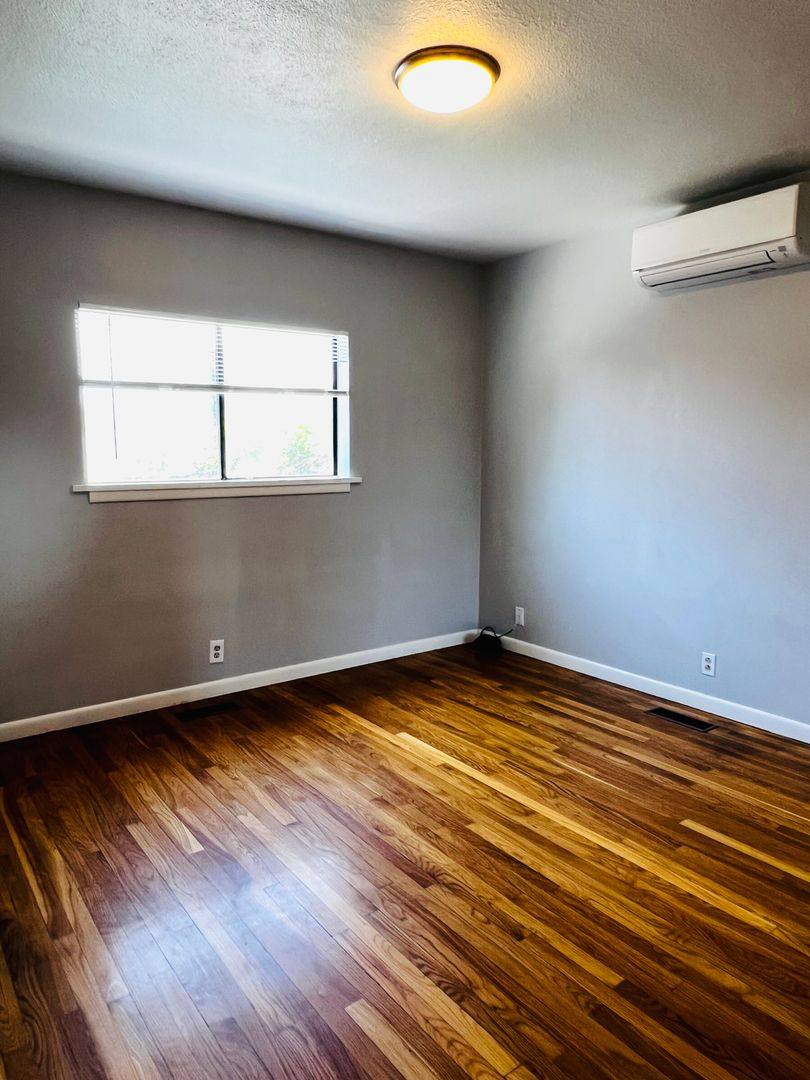 House for rent at 634 Burns St, Reno, NV 89502