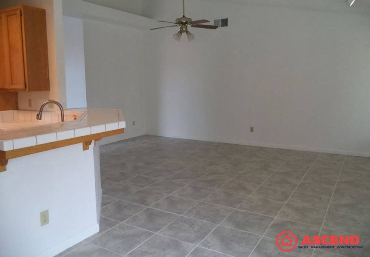 House for rent at 8812 Fox Creek Court, Bakersfield, CA 93312
